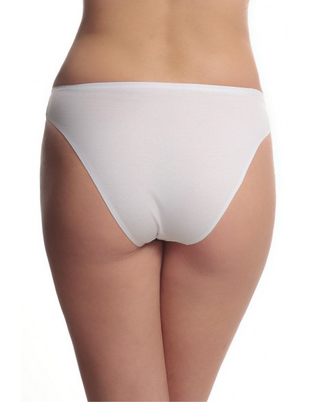 Chilot clasic 100% bumbac - Jolidon A1