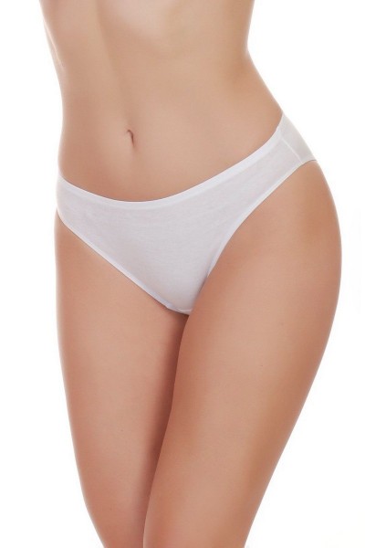 Chilot clasic 100% bumbac - Jolidon A1