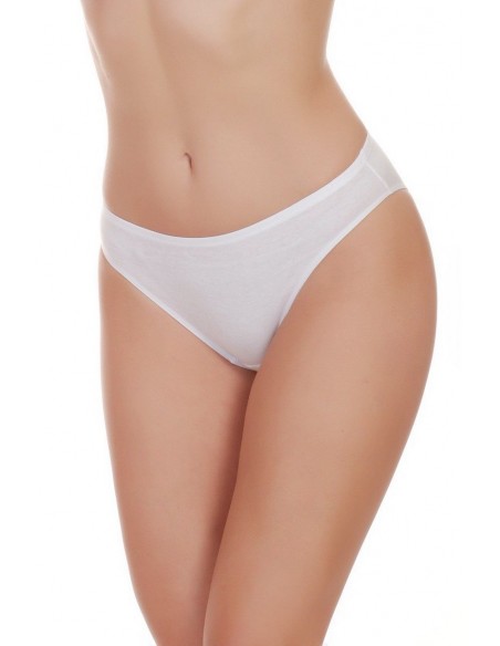 Chilot clasic 100% bumbac - Jolidon A1