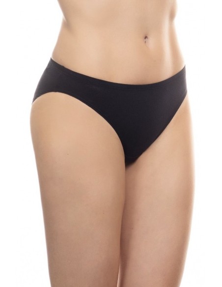 Chilot clasic 100% bumbac - Jolidon A1
