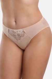 Chilot clasic din bumbac - Jolidon D44 2