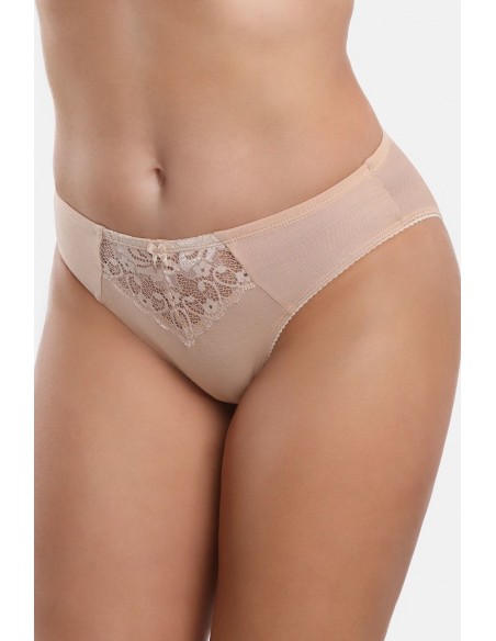 Chilot clasic din bumbac - Jolidon D44