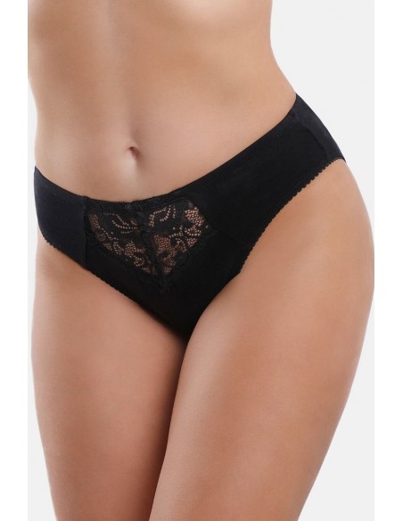 Chilot clasic din bumbac - Jolidon D44