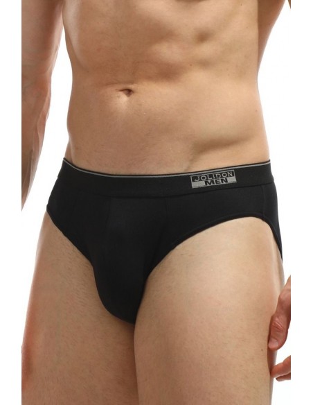 Chilot clasic din bumbac, cu banda lata - Jolidon N286