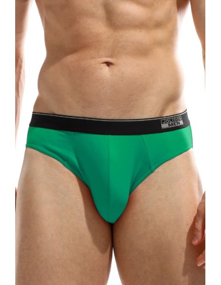 Chilot clasic din bumbac, cu banda lata - Jolidon N286