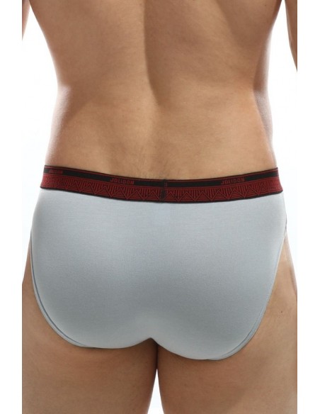 Chilot barbatesc clasic, din modal - Jolidon N307