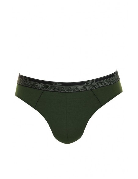Chilot barbatesc clasic, din modal - Jolidon N307