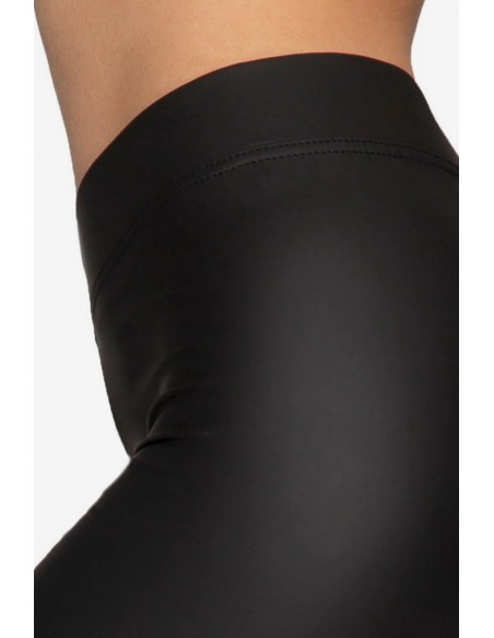 Colanti clasici - Gatta New York 01