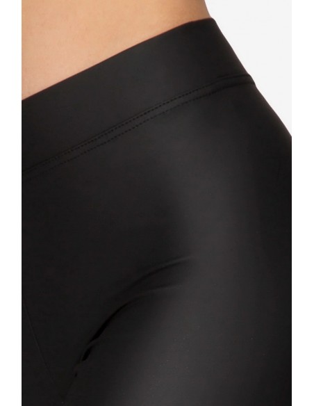 Colanti clasici - Gatta New York 01