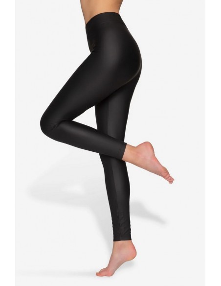 Colanti clasici - Gatta New York 01