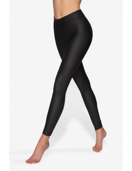 Colanti clasici - Gatta New York 01