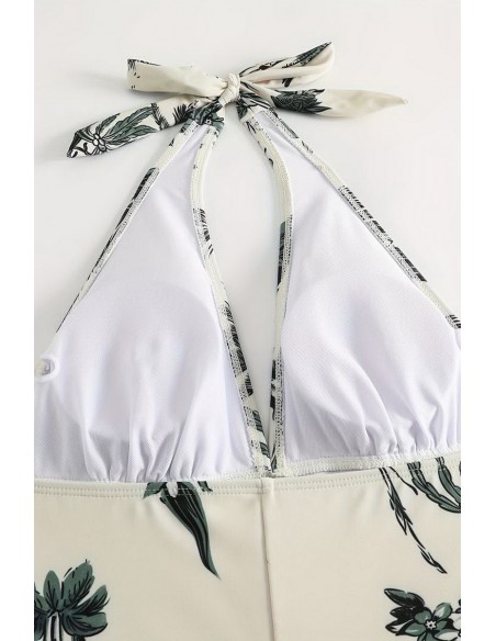 Costum de baie intreg - GlamGirl 114