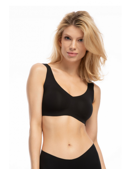 Julimex Infinity Top Bra