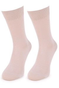 Sosete barbatesti, pentru costum, din bumbac - Marilyn Mer Paris