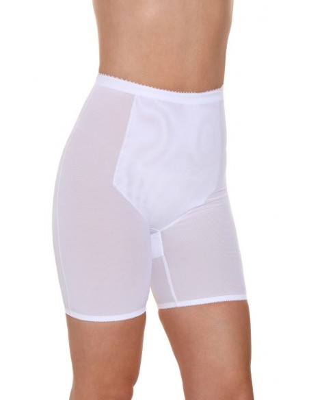 Centura modelatoare - Jolidon AD510