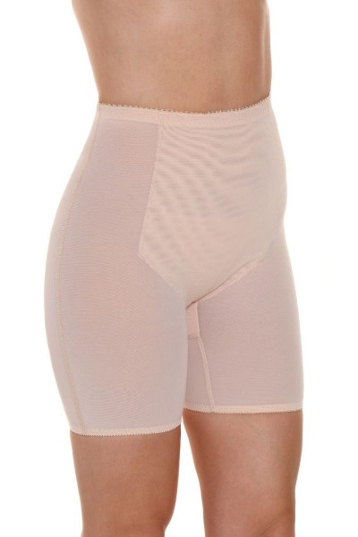 Centura modelatoare - Jolidon X