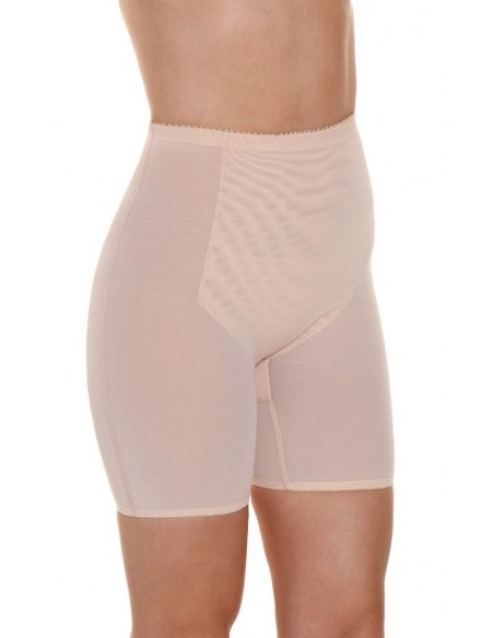 Centura modelatoare - Jolidon X