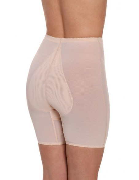 Centura modelatoare - Jolidon AD510