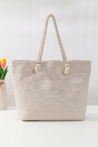 Geanta de plaja Glam 01 2