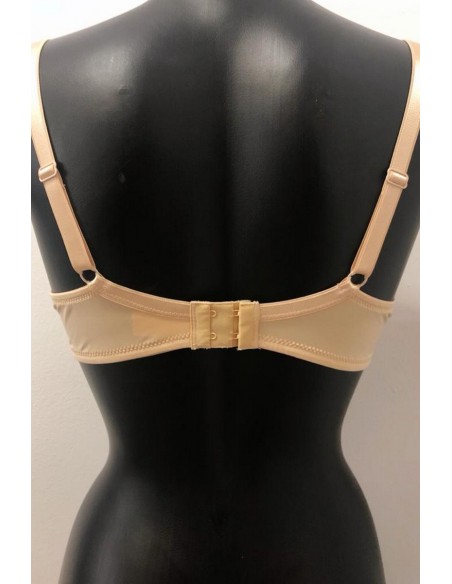 Sutien fara cusaturi - Piera Luciana 1426