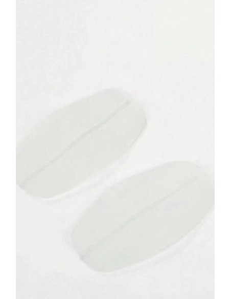 Protectii din silicon umar - Glam