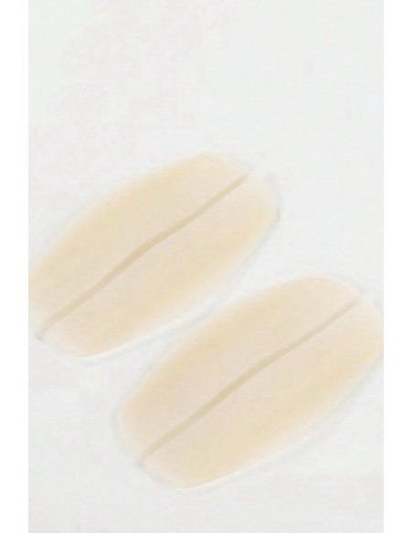 Protectii din silicon - Glam