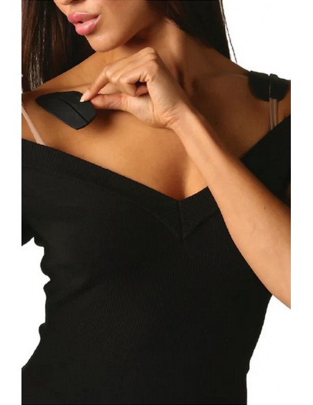 Protectii din silicon pentru umar