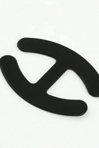 Clips bretele sutien - Glam... 2