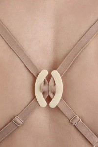 Clips bretele sutien - Glam...