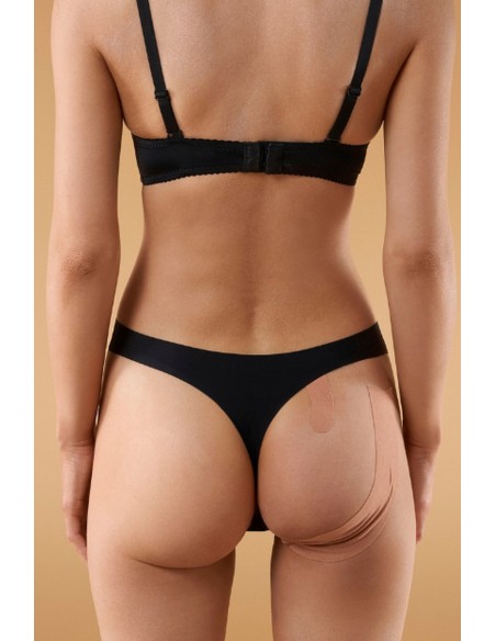 Banda adeziva pentru modelare