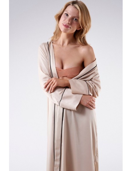 Banda adeziva pentru modelare corporala - Julimex Secret Tape BA