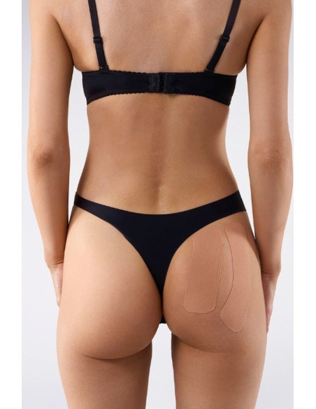 Banda adeziva pentru modelare corporala - Julimex