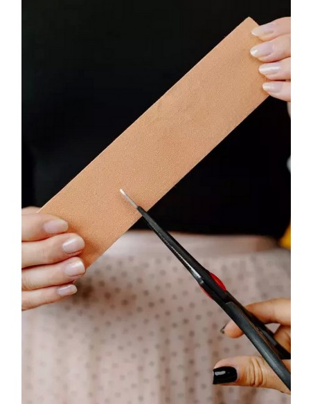 Banda adeziva pentru modelare corporala - Julimex