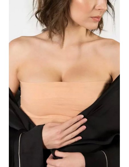 Banda adeziva pentru modelare corporala - Julimex