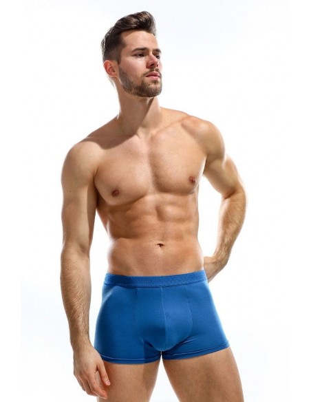 Jolidon N312 MM