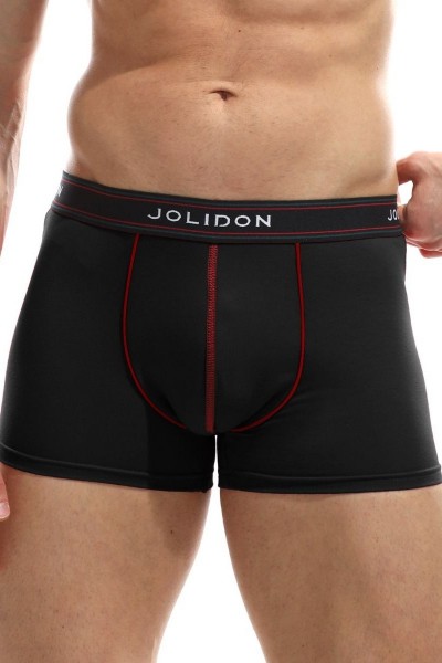 Boxeri din bumbac pentru barbati - Jolidon N294