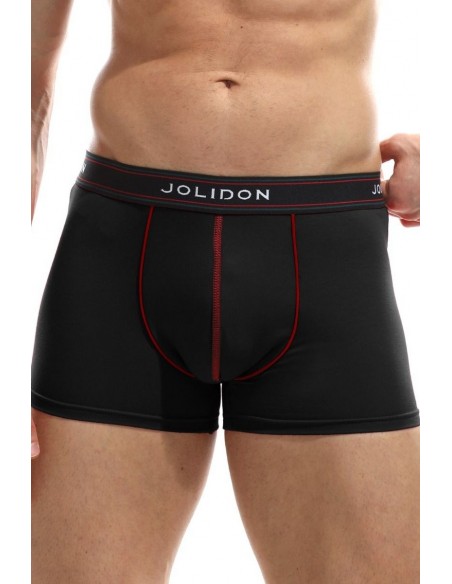 Boxeri din bumbac pentru barbati - Jolidon N294