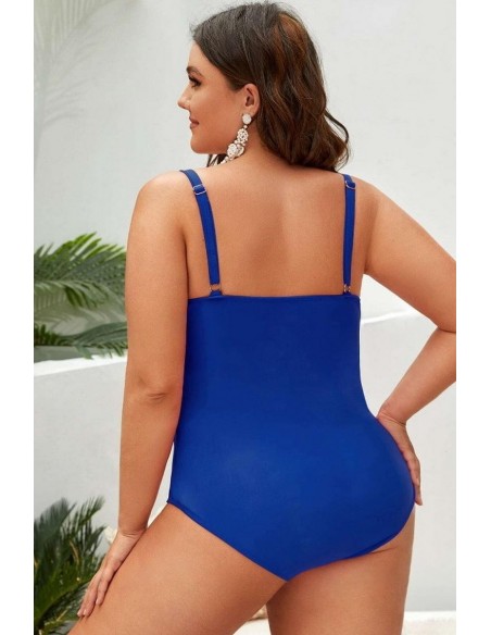 Costum de baie intreg - GlamGirl