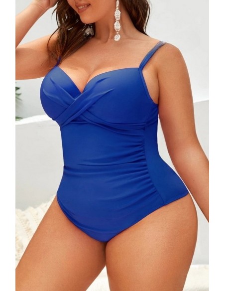 Costum de baie intreg - GlamGirl 152