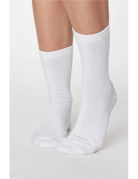 Sosete premium din bumbac pentru dama