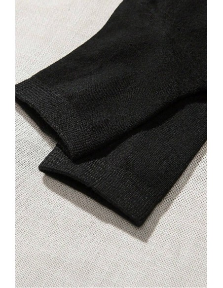 Sosete premium din bumbac pentru barbati - Glam