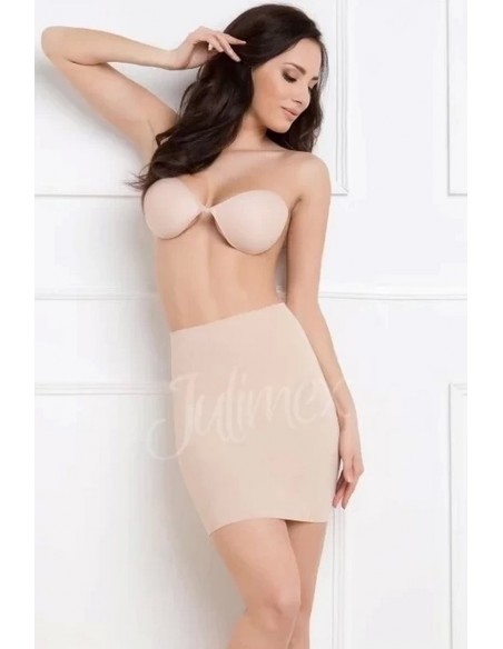Jupa modelatoare fara cusaturi - Julimex 220 X