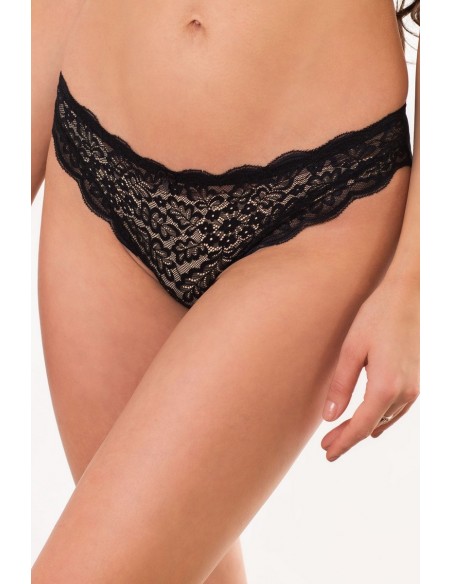 Chilot brazilian Coeur Joie - Denisa 1873