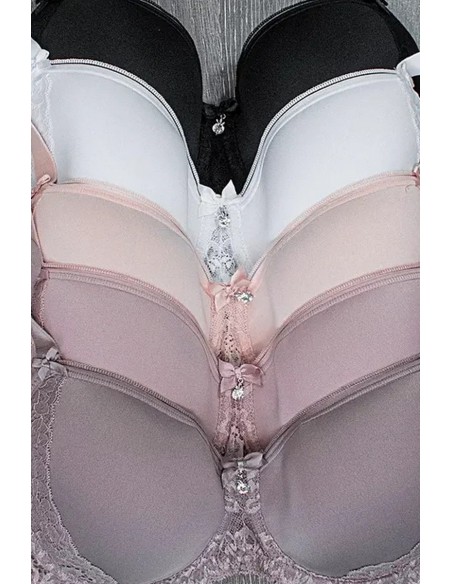 Sutien Lanny -  3015