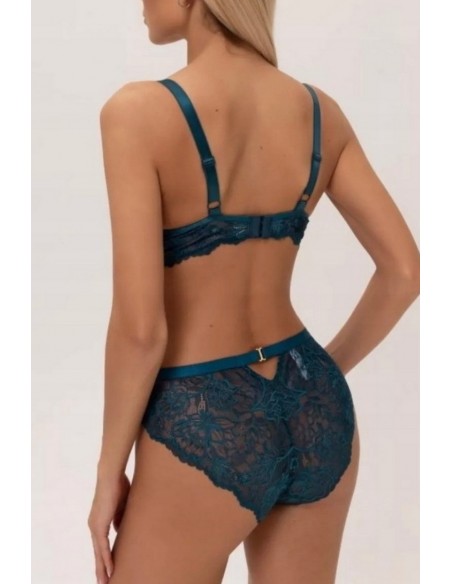 Sutien fara burete Lanny - 11217