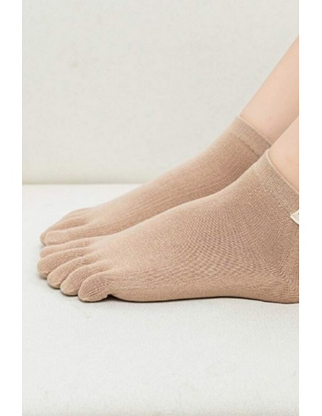 Spsete cu degete pentru petreceri