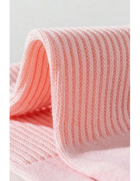 Sosete cu degete din bumbac Glam