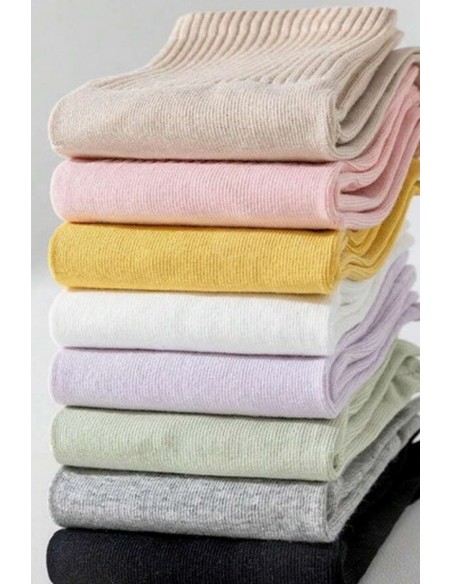 Glam - Sosete cu degete