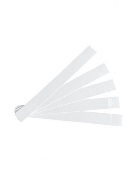 Plasturi adezivi cu 2 fete - Julimex BA09