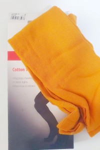 Marilyn Cotton 120 2